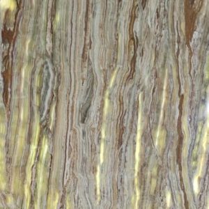 Bamboo-Onyx-e1719420737535.jpg