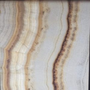 RainbowOnyx-e1719420903608.jpg