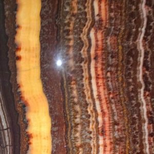 Red-Onyx-e1719420842107.jpg
